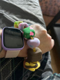 Clay Bracelet Fun Kit