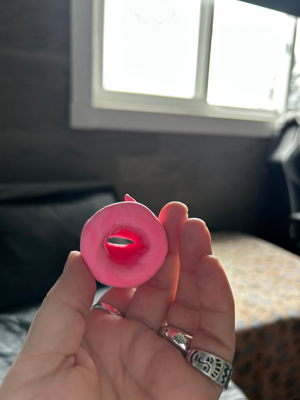 Piggy-The-Bank