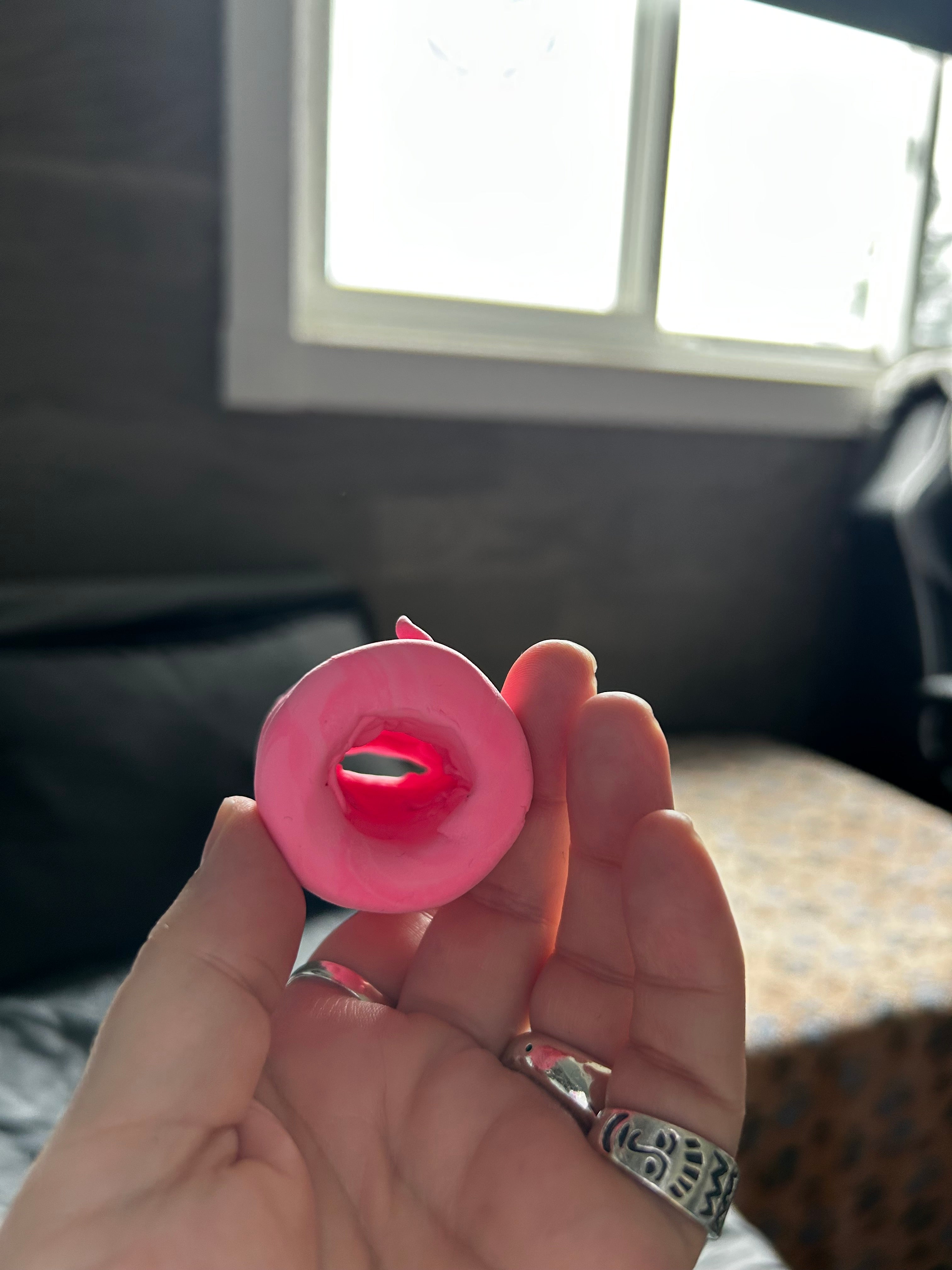 Piggy-The-Bank