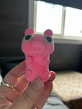 Piggy-The-Bank