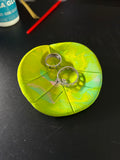 Leaf Trinket Tray
