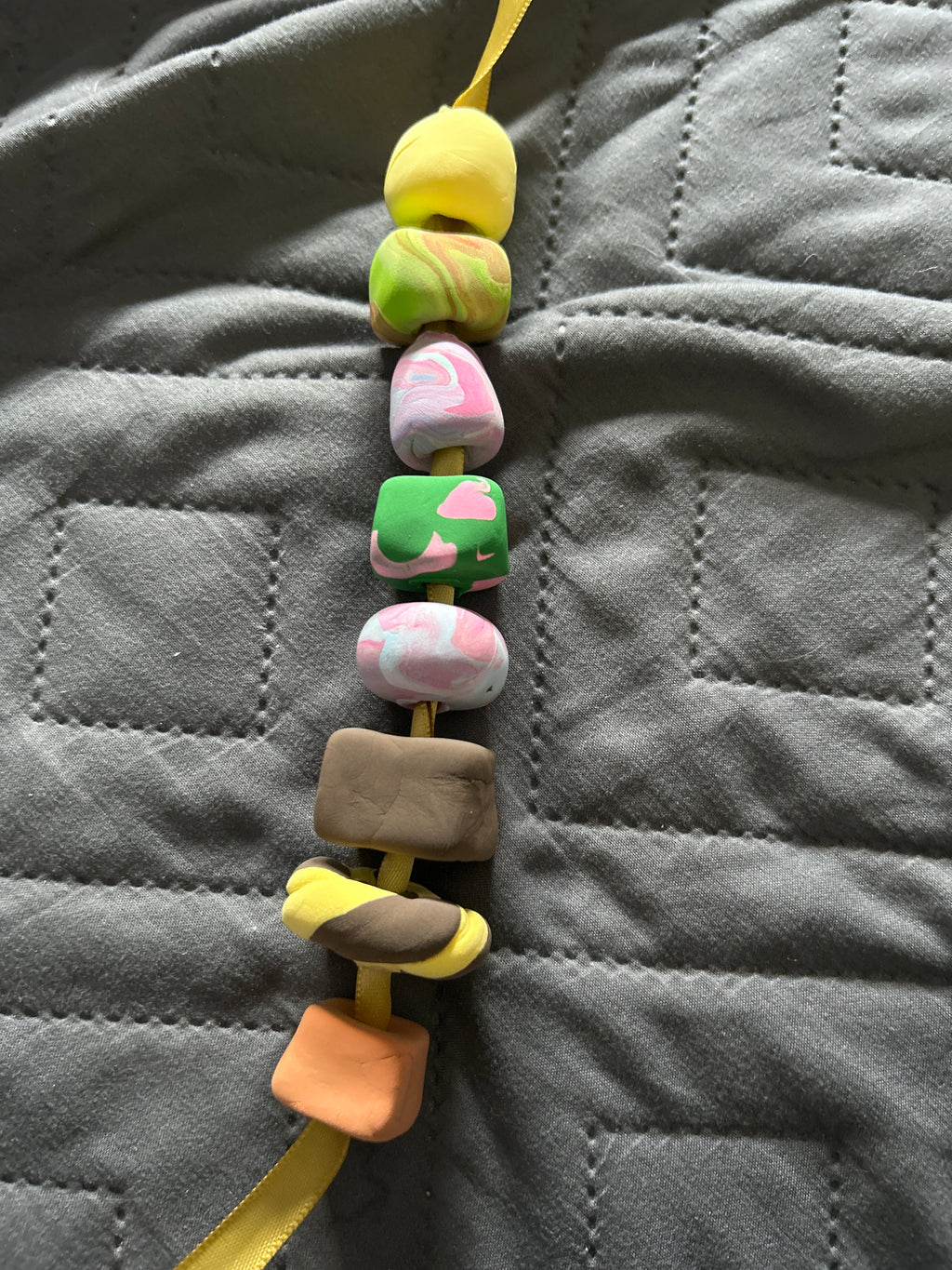 Clay Bracelet Fun Kit