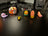 The Clay Factory | formerly, Trinkets by Lynne - Home