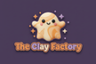 The Clay Factory | formerly, Trinkets by Lynne - Home